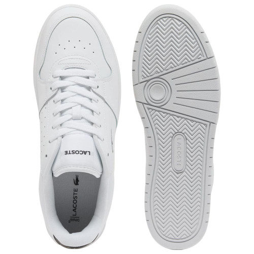 Lacoste Court Ace